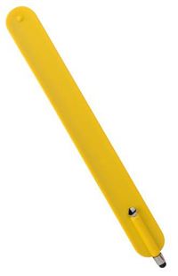 BRACCIALE SLAP